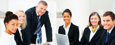 云呼免费网络电话