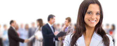 轰炸短信在线使用